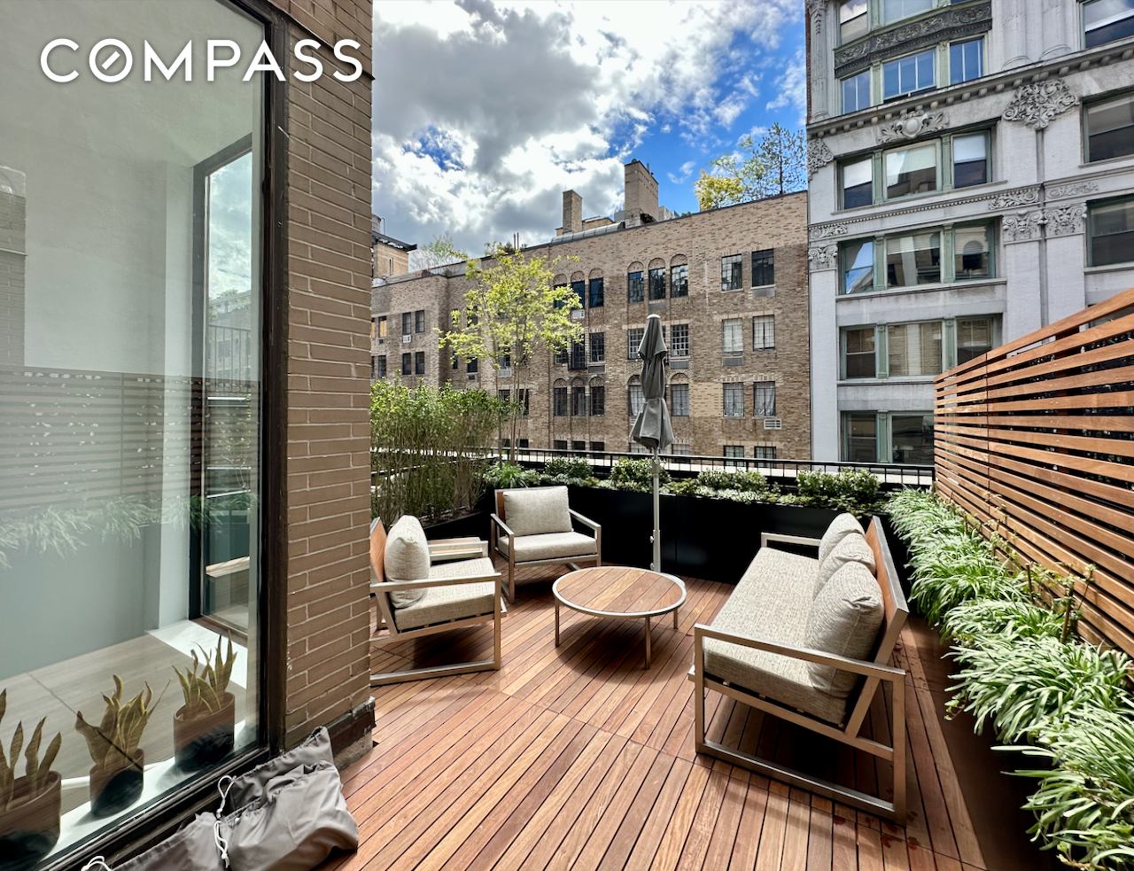 #1 photo, 35 E 10th Street, Greenwich Village , NY 10003