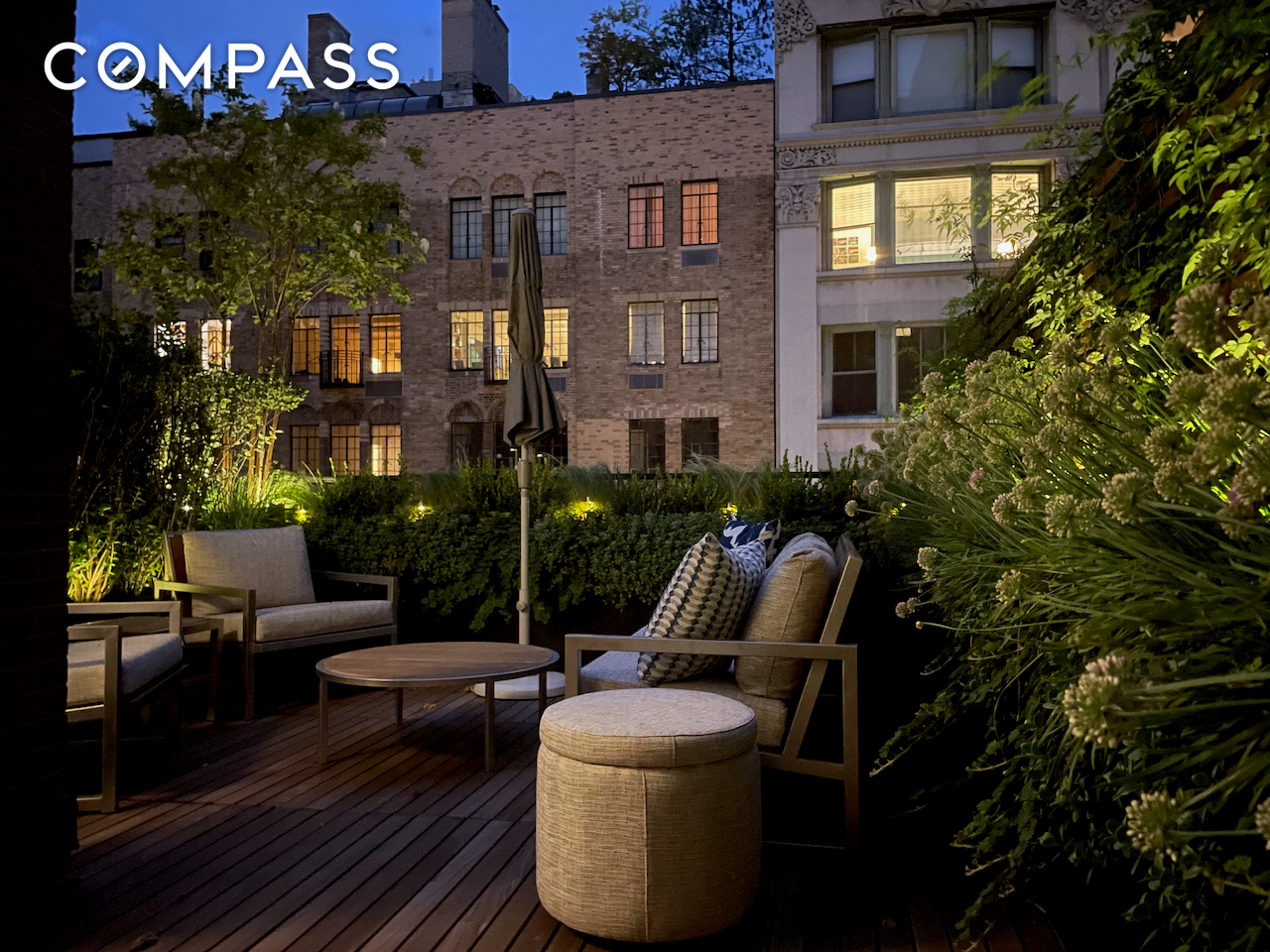 #12 photo, 35 E 10th Street, Greenwich Village , NY 10003