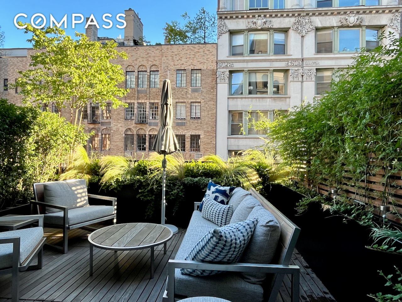 #13 photo, 35 E 10th Street, Greenwich Village , NY 10003