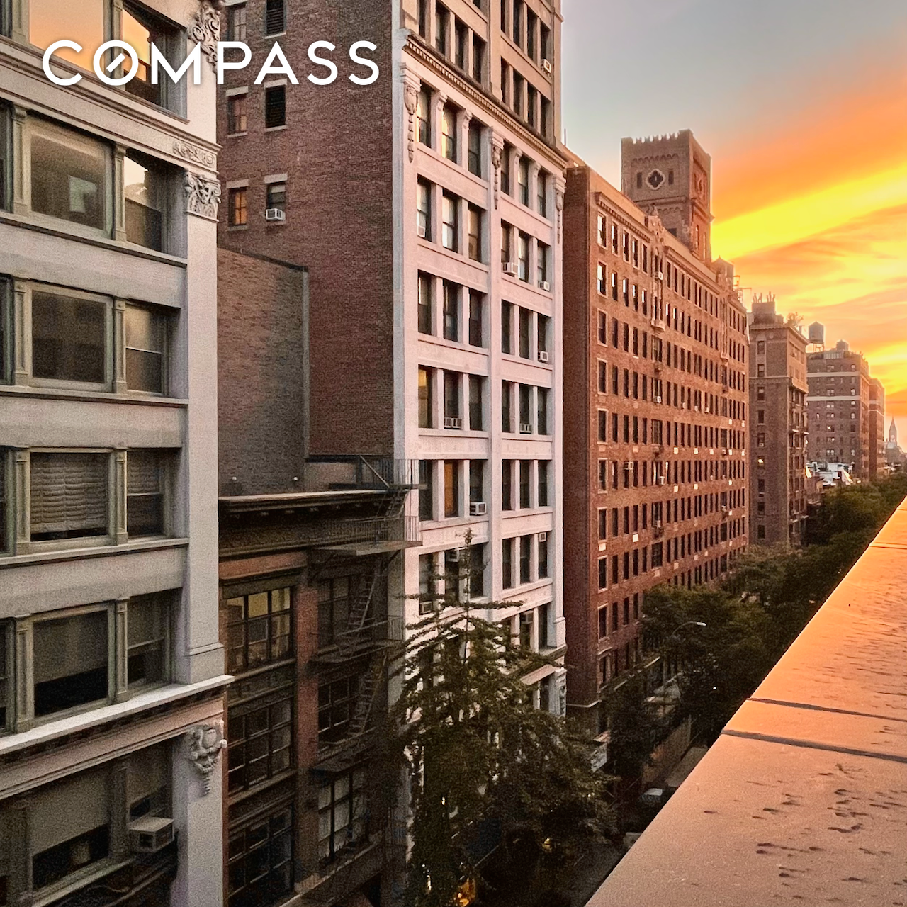 #15 photo, 35 E 10th Street, Greenwich Village , NY 10003