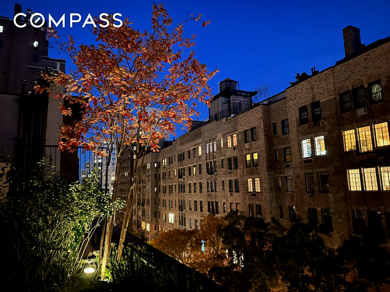 #17 photo, 35 E 10th Street, Greenwich Village , NY 10003