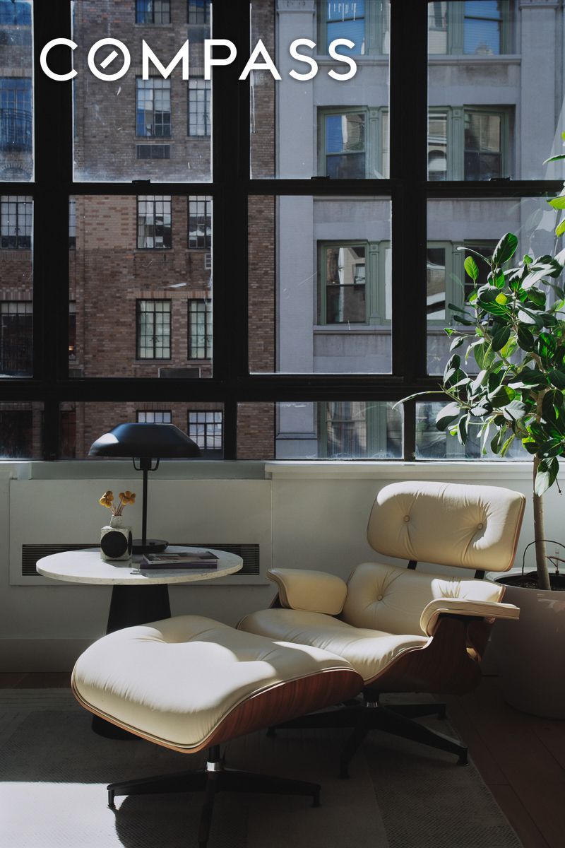 #6 photo, 35 E 10th Street, Greenwich Village , NY 10003