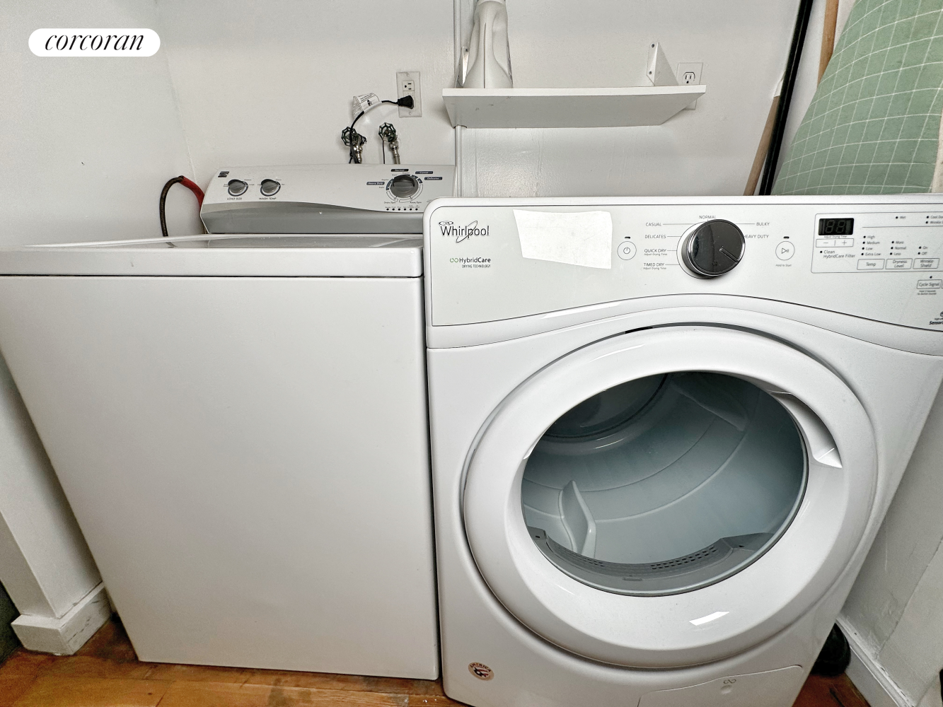 #11 photo, New York City, Lower East Side , NY 10002