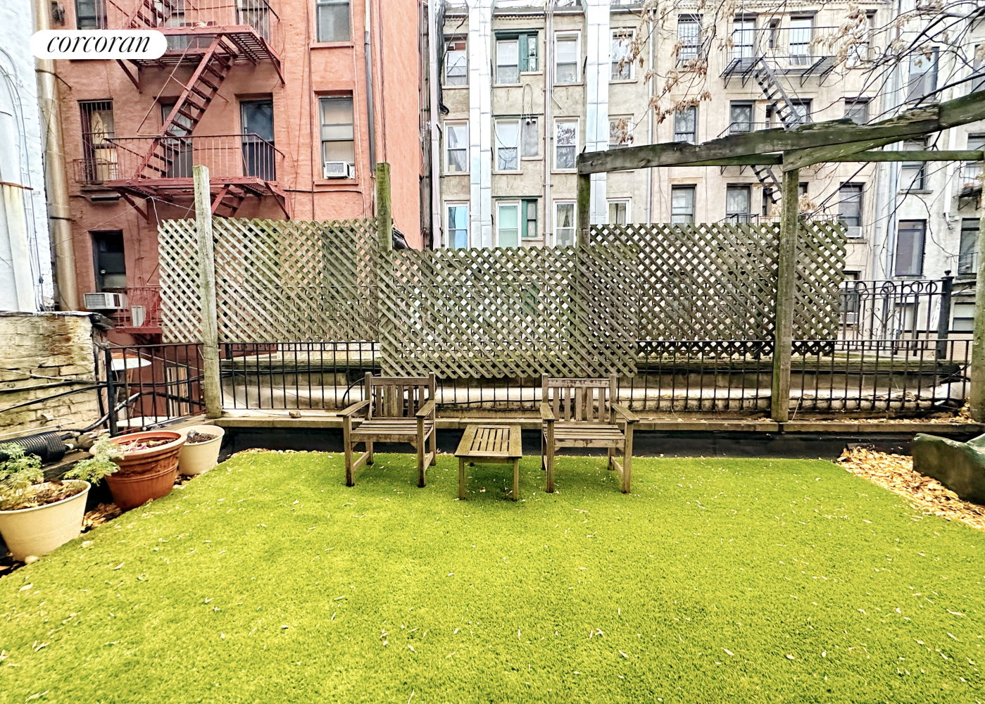 #2 photo, New York City, Lower East Side , NY 10002