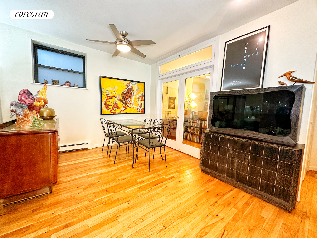 #3 photo, New York City, Lower East Side , NY 10002