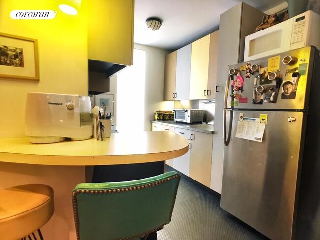 #6 photo, New York City, Lower East Side , NY 10002