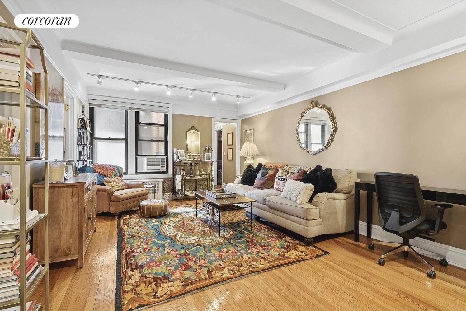 #1 photo, 308 E 79TH Street, 맨해튼 Lenox Hill , NY 10075