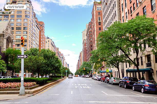#11 photo, 308 E 79TH Street, 맨해튼 Lenox Hill , NY 10075