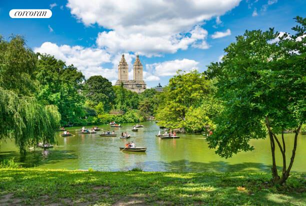 #12 photo, 308 E 79TH Street, 맨해튼 Lenox Hill , NY 10075