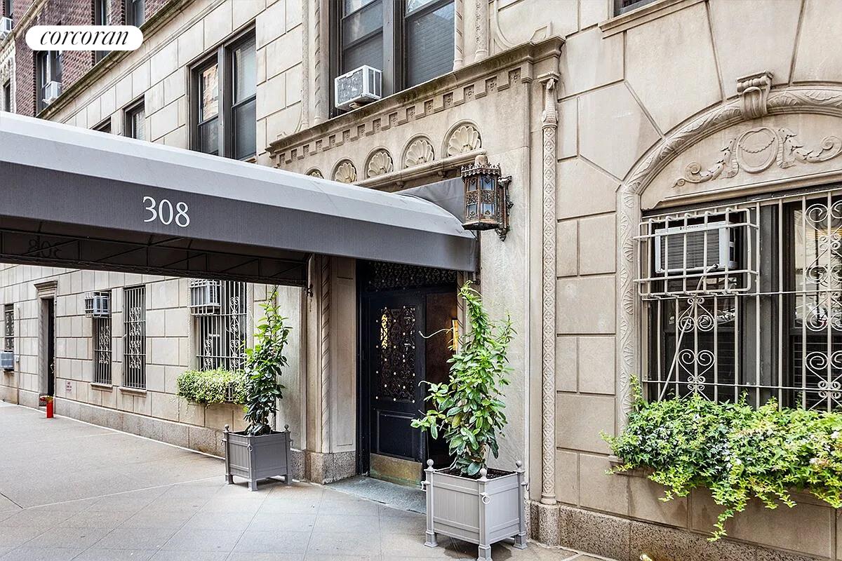 #14 photo, 308 E 79TH Street, Lenox Hill , NY 10075