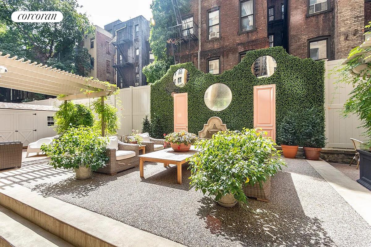 #9 photo, 308 E 79TH Street, 맨해튼 Lenox Hill , NY 10075