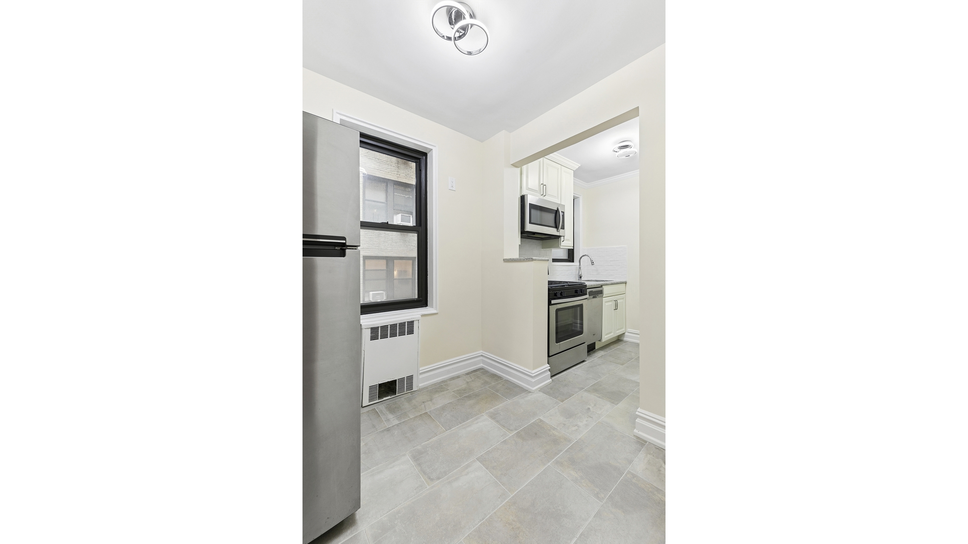 #12 photo, 345 RIVERSIDE Drive, 맨해튼 Upper West Side , NY 10025