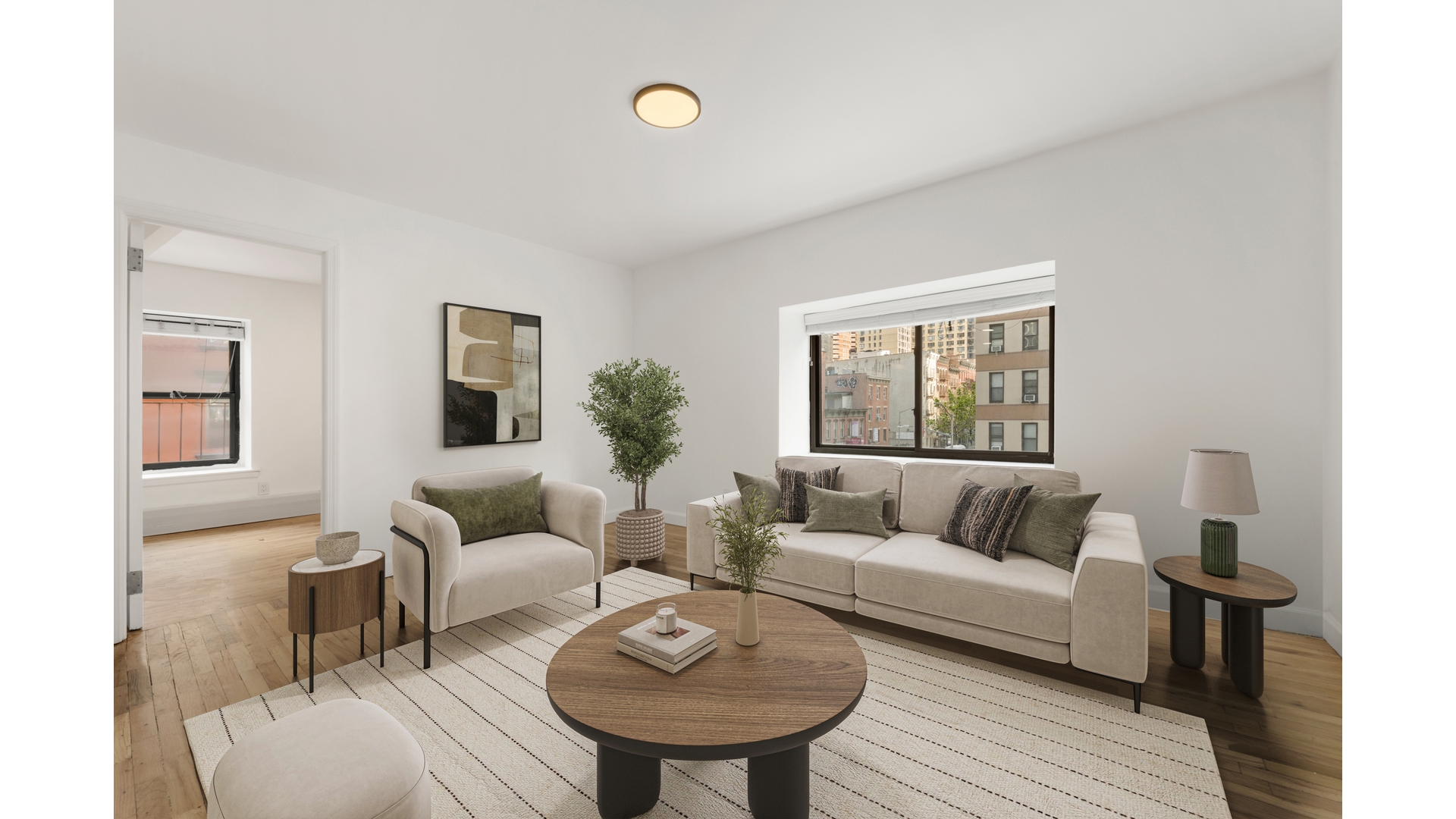 #1 photo, 160 E 26TH Street, Kips Bay , NY 10010