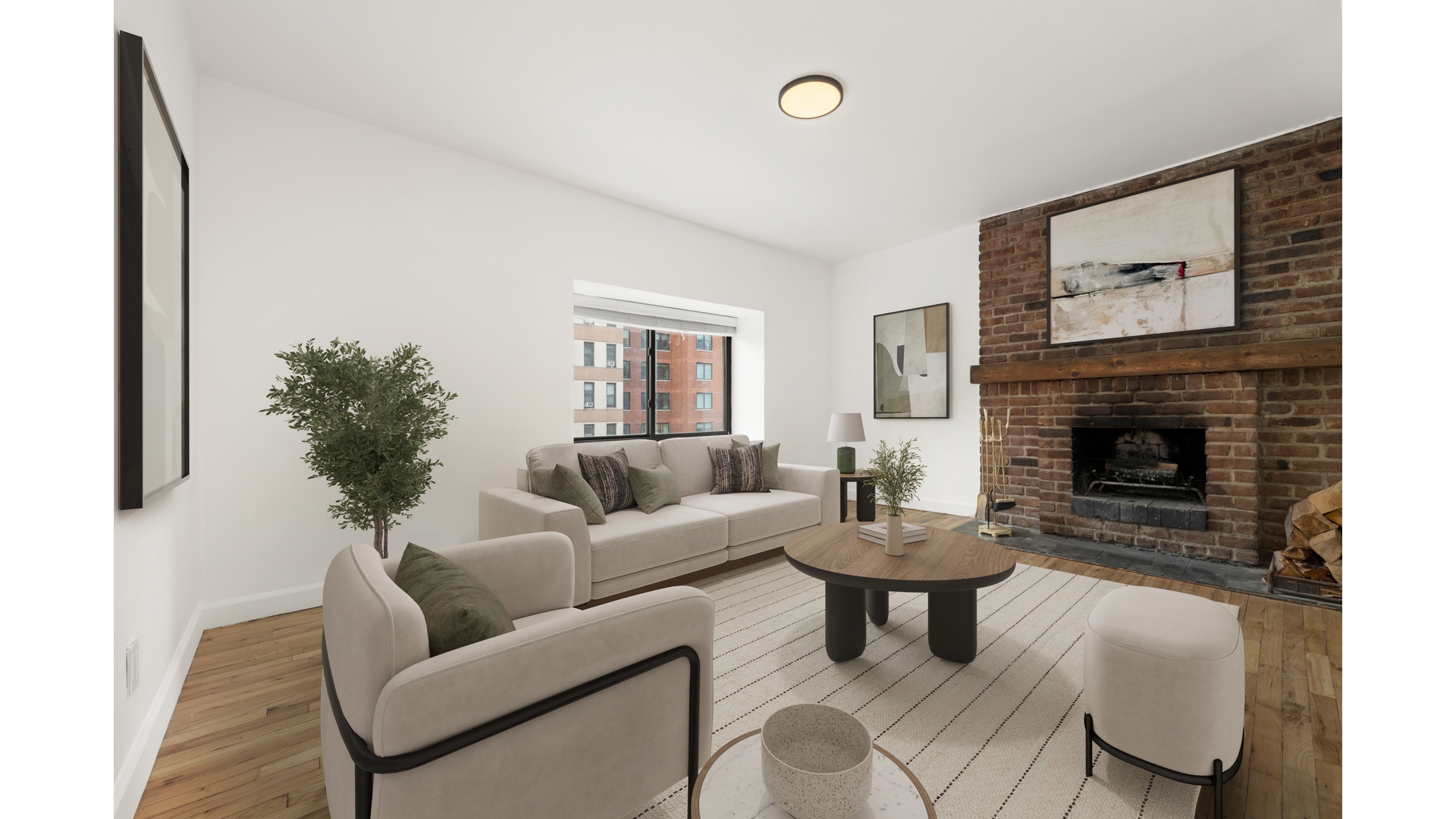 #3 photo, 160 E 26TH Street, Kips Bay , NY 10010