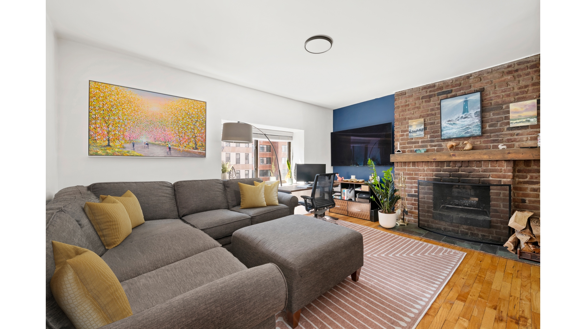 #4 photo, 160 E 26TH Street, Kips Bay , NY 10010