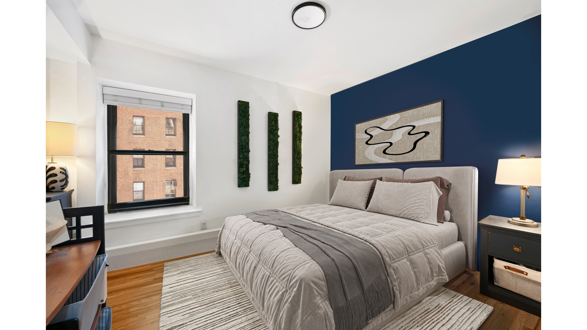 #5 photo, 160 E 26TH Street, Kips Bay , NY 10010