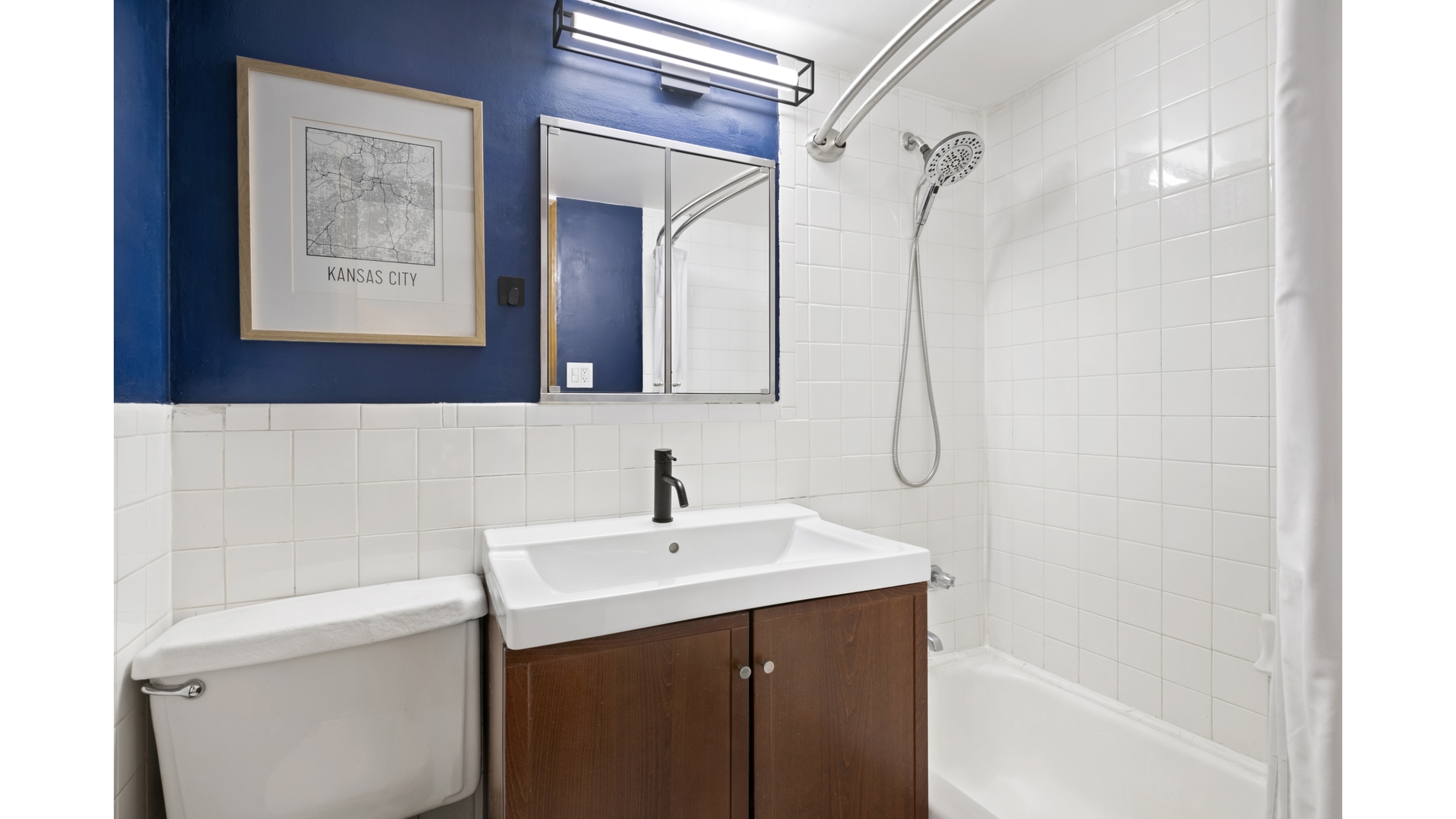 #8 photo, 160 E 26TH Street, Kips Bay , NY 10010