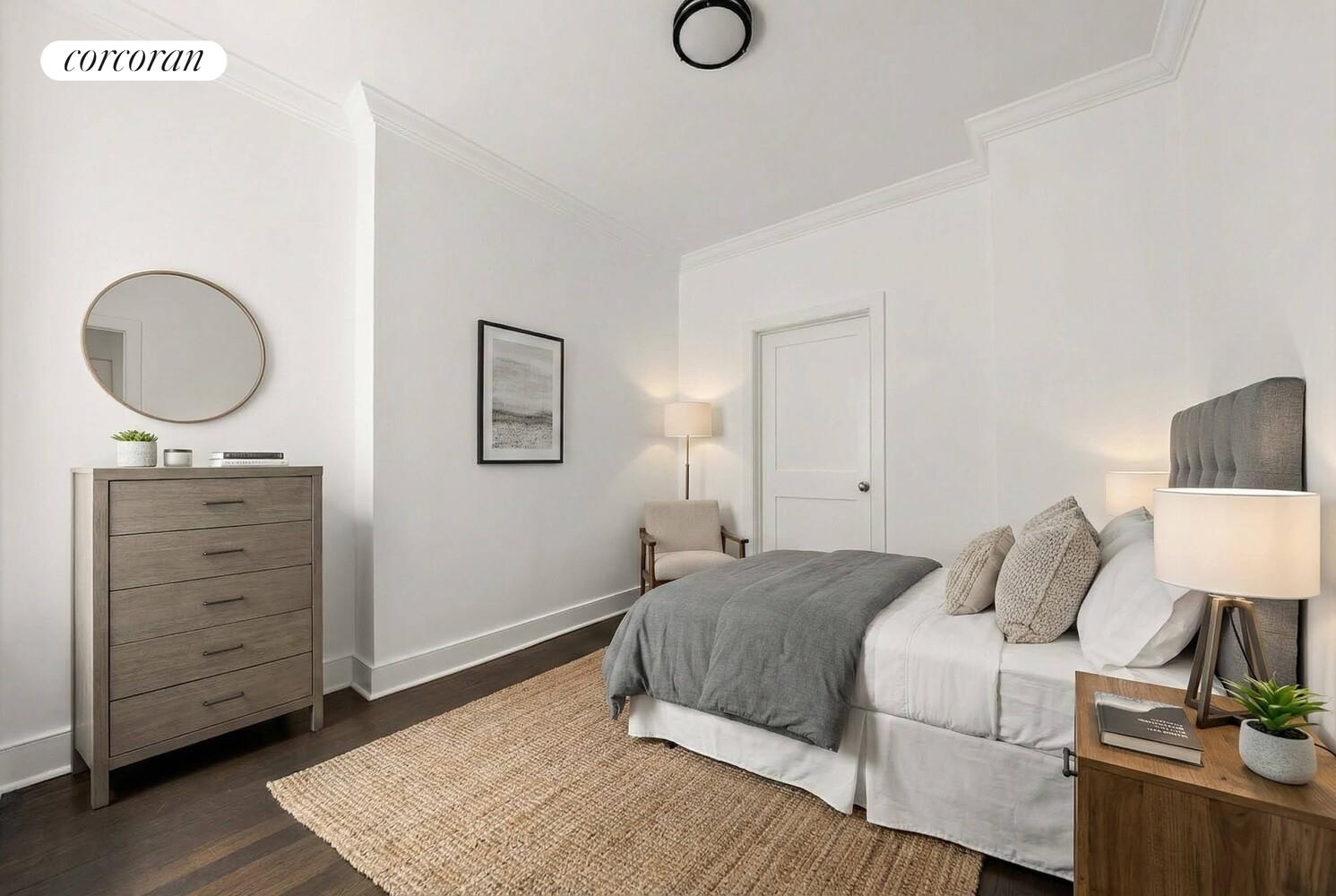 #6 photo, 555 LENOX Avenue, 맨해튼 Central Harlem , NY 10037