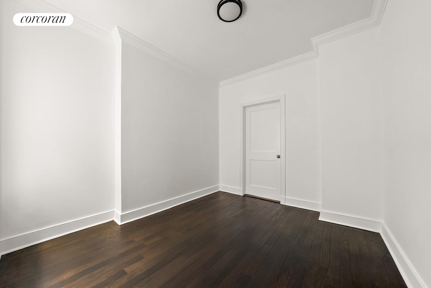 #7 photo, 555 LENOX Avenue, 맨해튼 Central Harlem , NY 10037