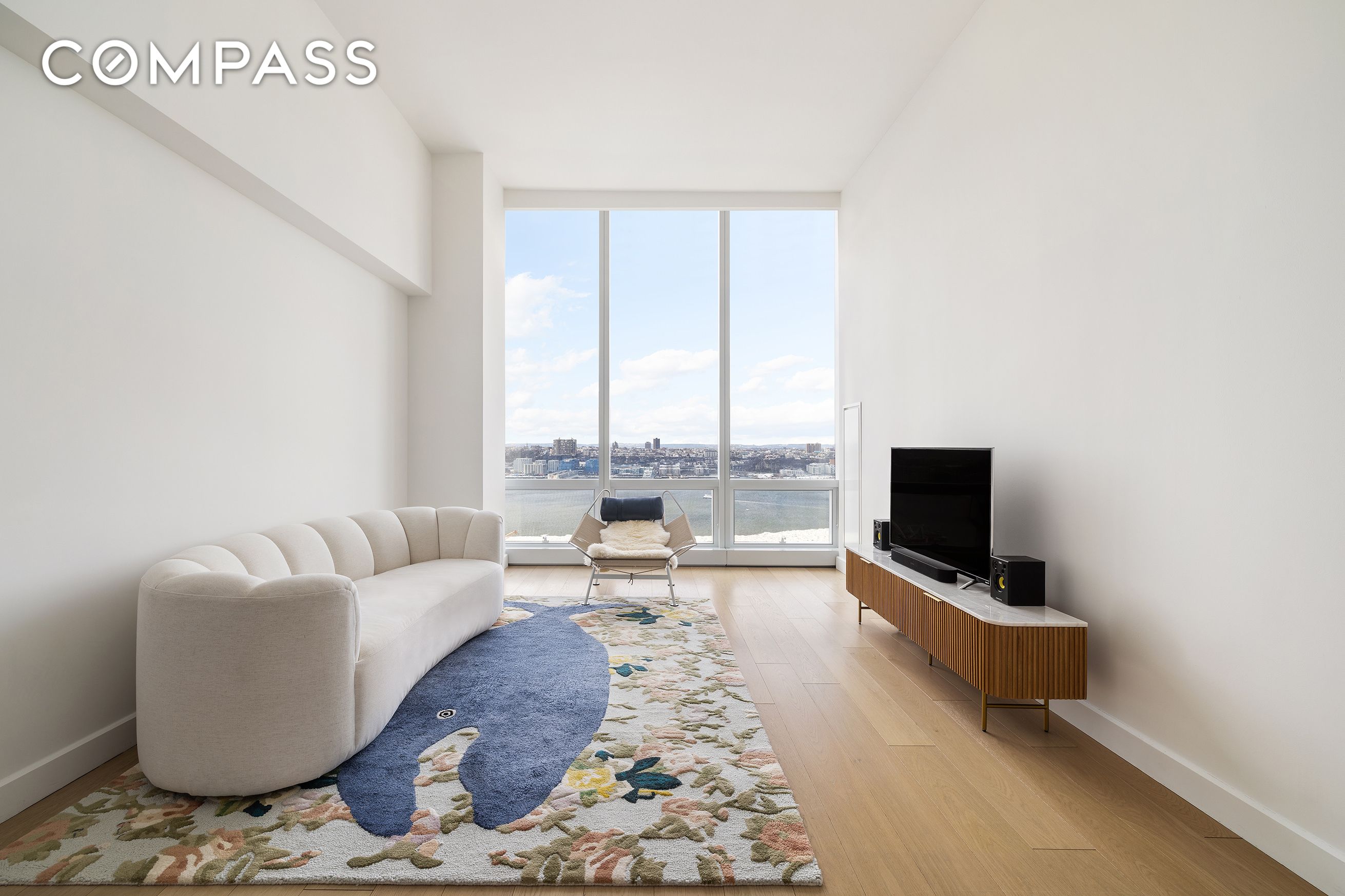 #1 photo, 15 Hudson Yards, 맨해튼 Hudson Yards , NY 10001