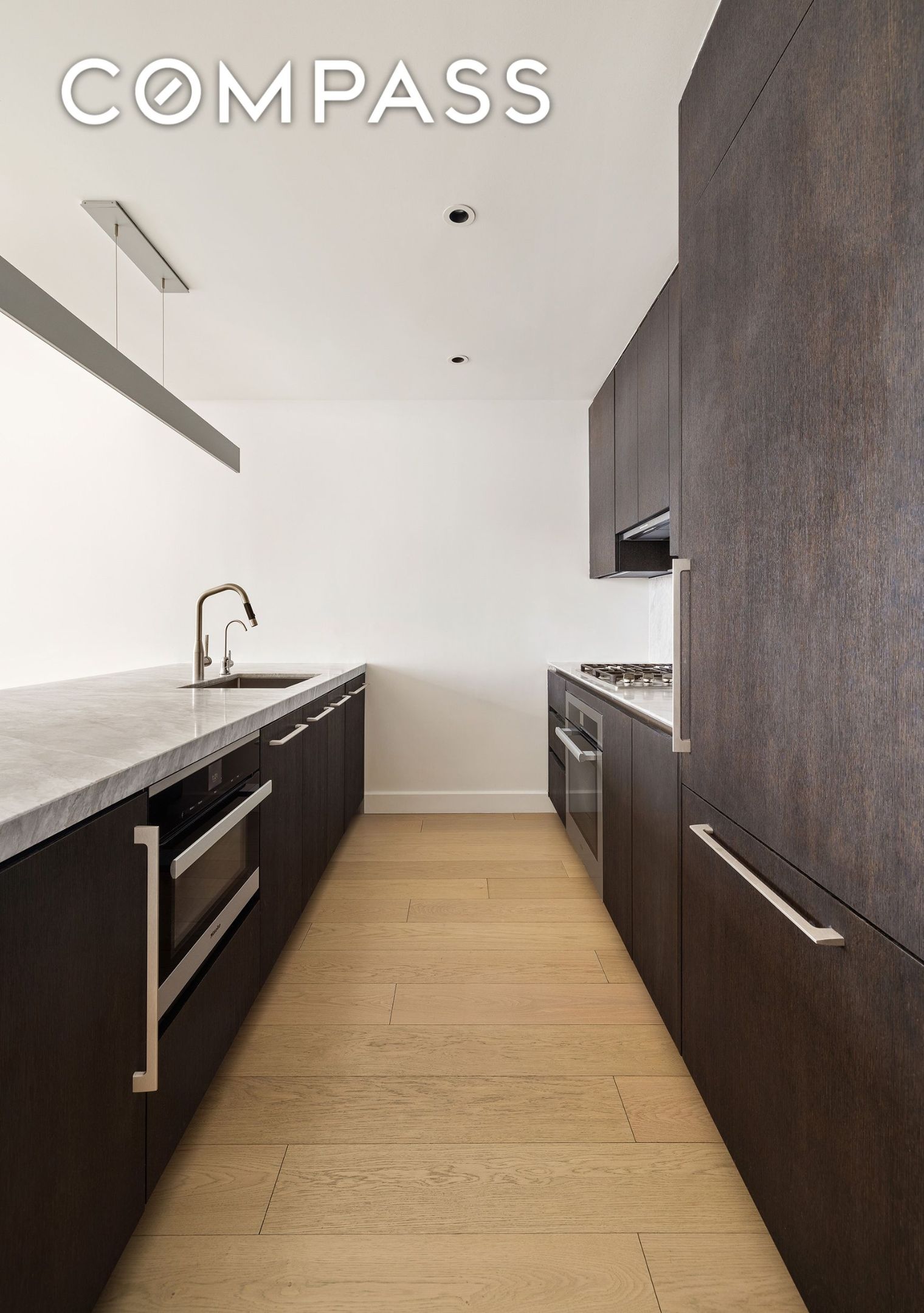 #5 photo, 15 Hudson Yards, 맨해튼 Hudson Yards , NY 10001