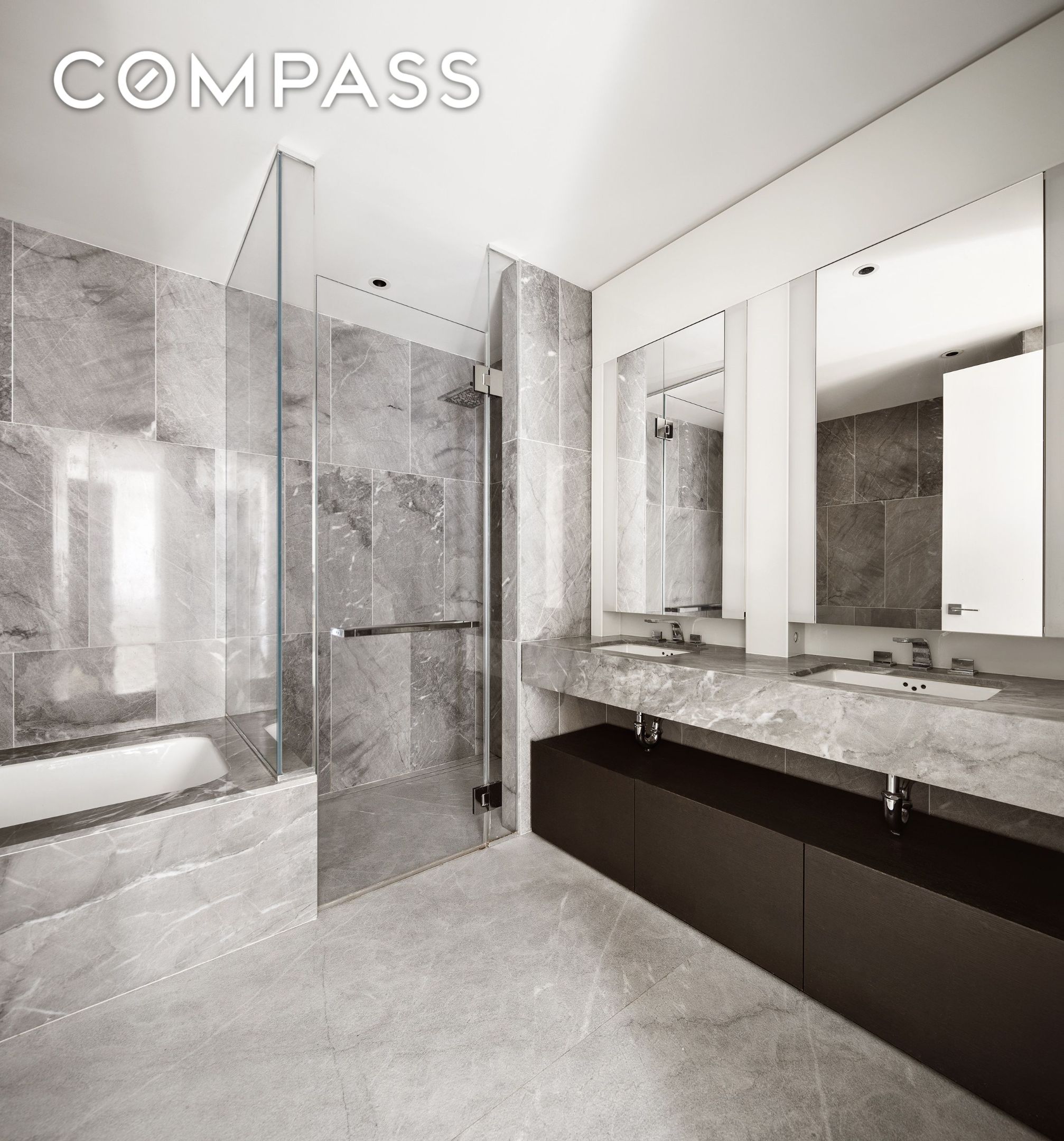 #7 photo, 15 Hudson Yards, 맨해튼 Hudson Yards , NY 10001