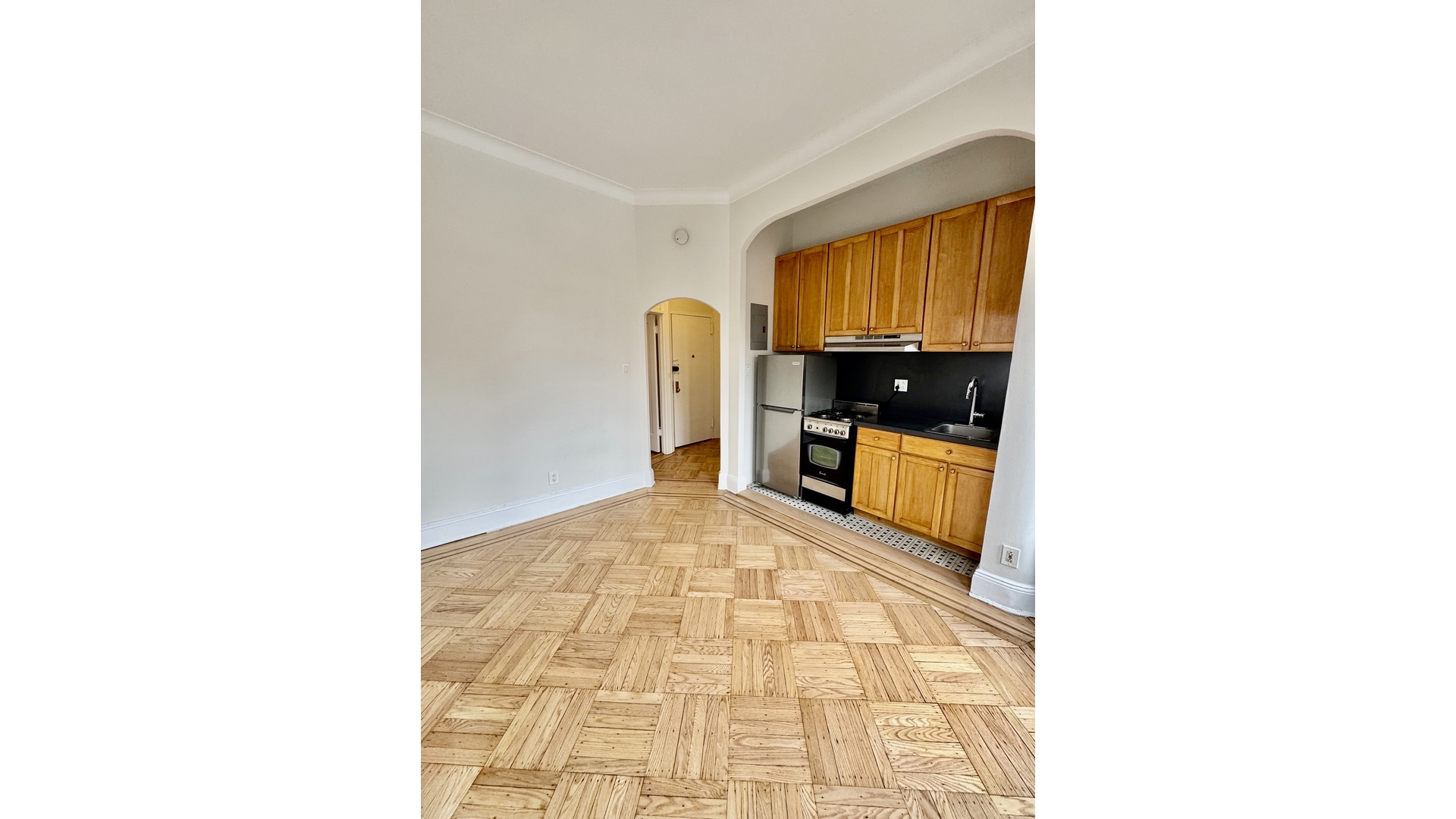 #1 photo, Brooklyn, Park Slope , NY 11215