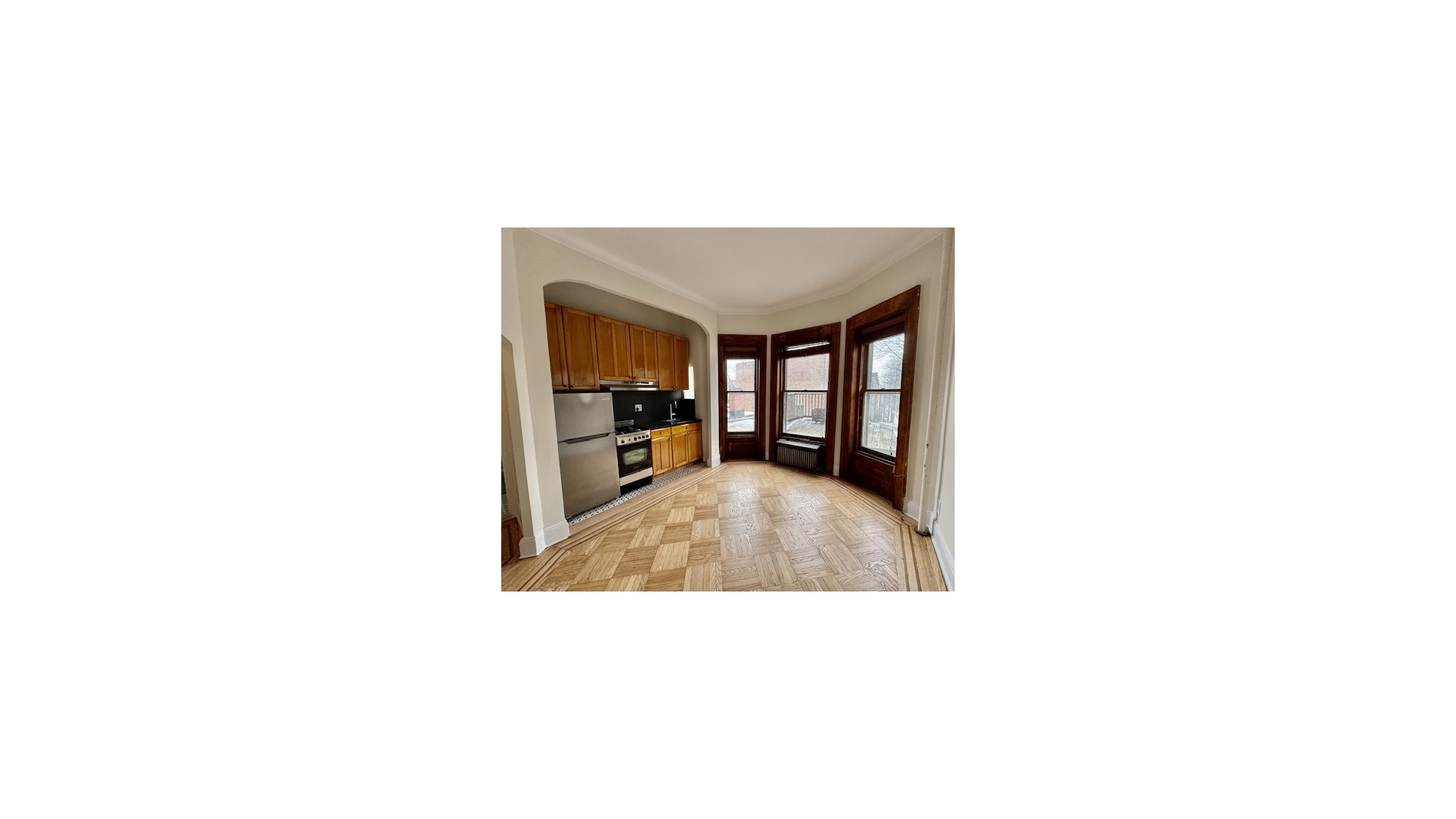 #2 photo, Brooklyn, Park Slope , NY 11215