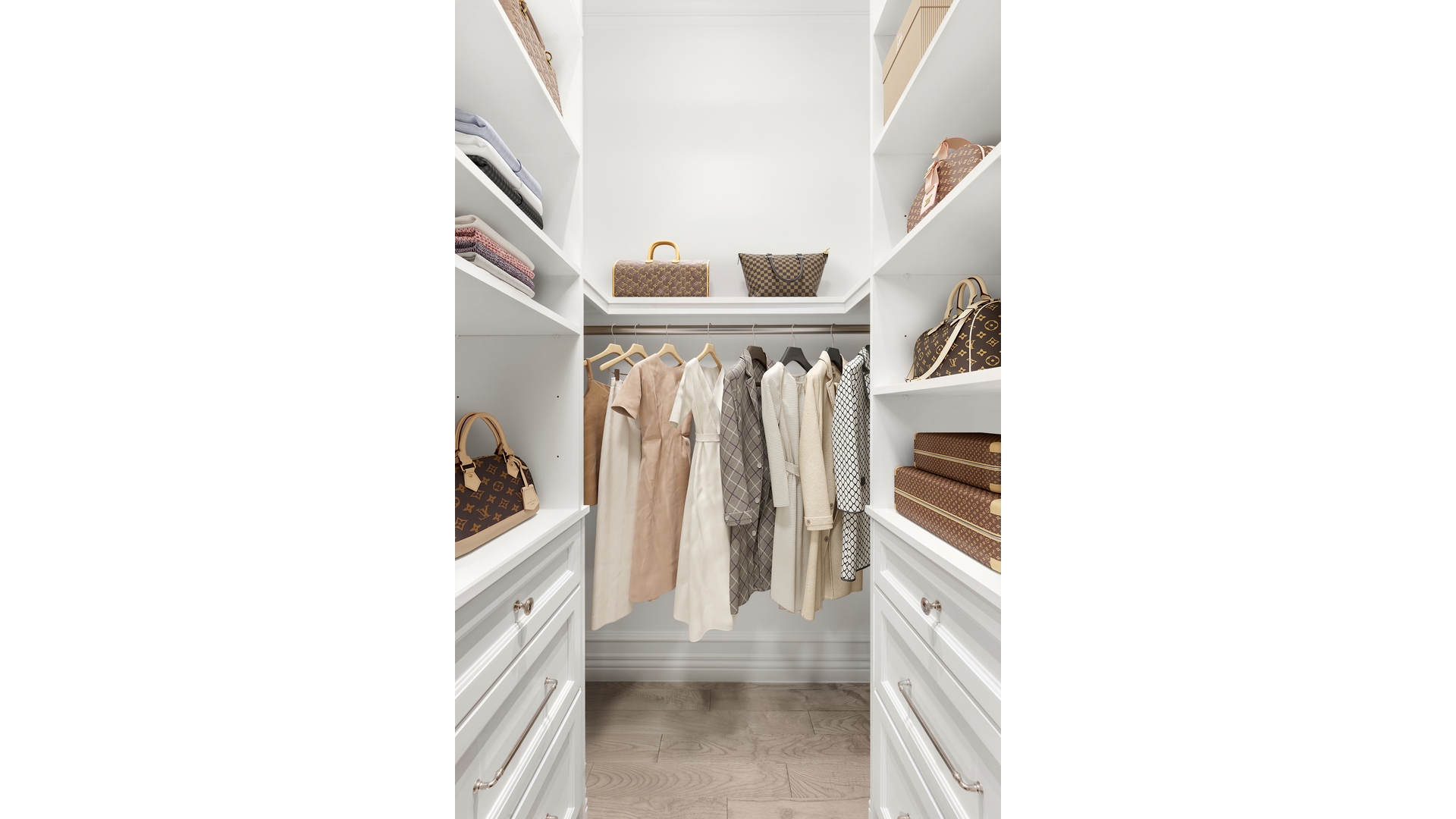 #9 photo, 140 W 69TH Street, Lincoln Square , NY 10023