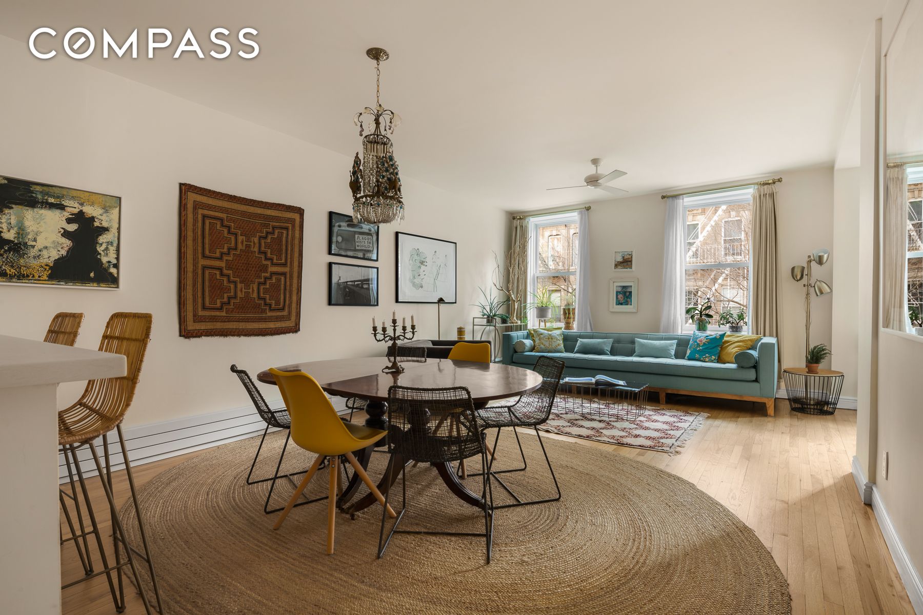 #6 photo, 275 E 7th Street, East Village , NY 10009