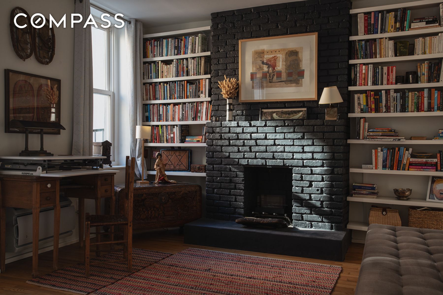 #7 photo, 275 E 7th Street, East Village , NY 10009