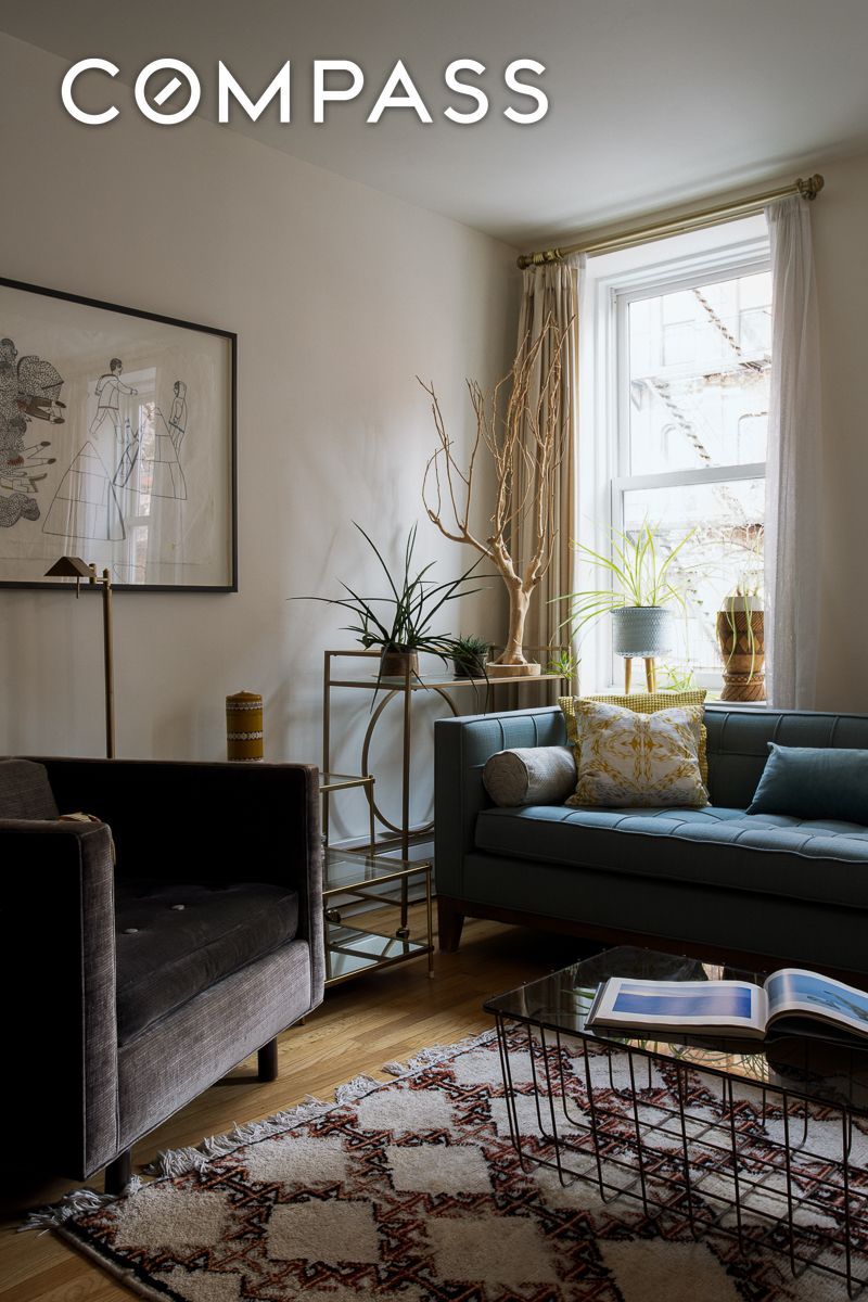 #8 photo, 275 E 7th Street, East Village , NY 10009