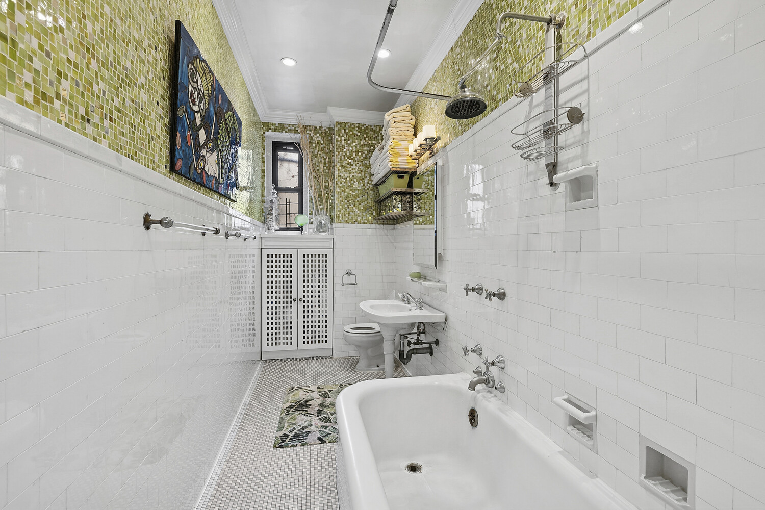 #11 photo, 205 W 89TH Street, 맨해튼 Upper West Side , NY 10024