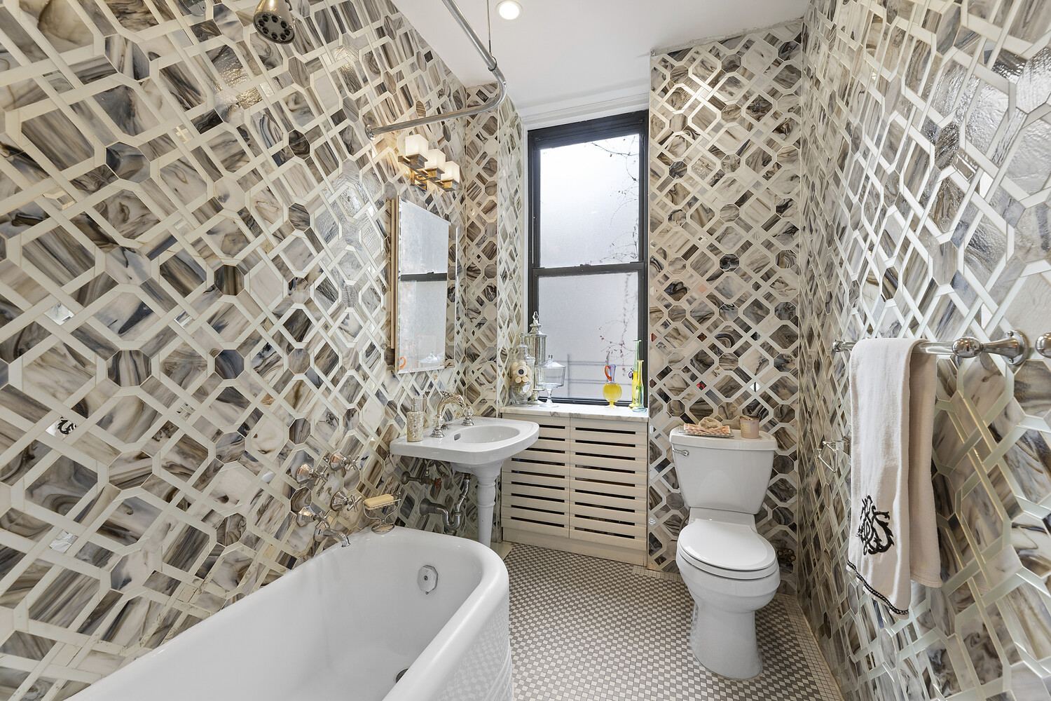 #13 photo, 205 W 89TH Street, 맨해튼 Upper West Side , NY 10024