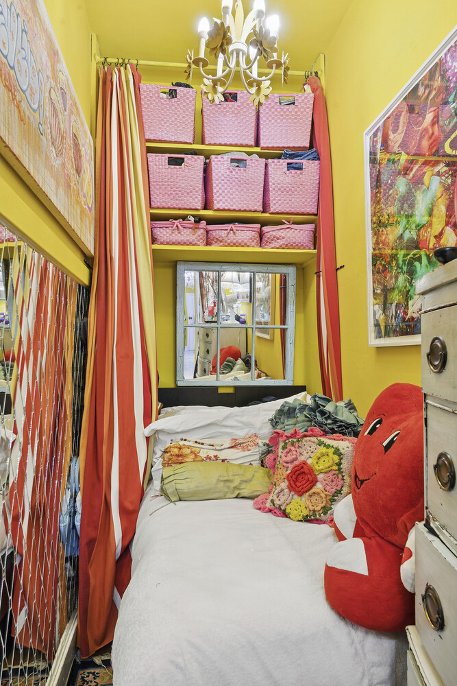 #14 photo, 205 W 89TH Street, 맨해튼 Upper West Side , NY 10024