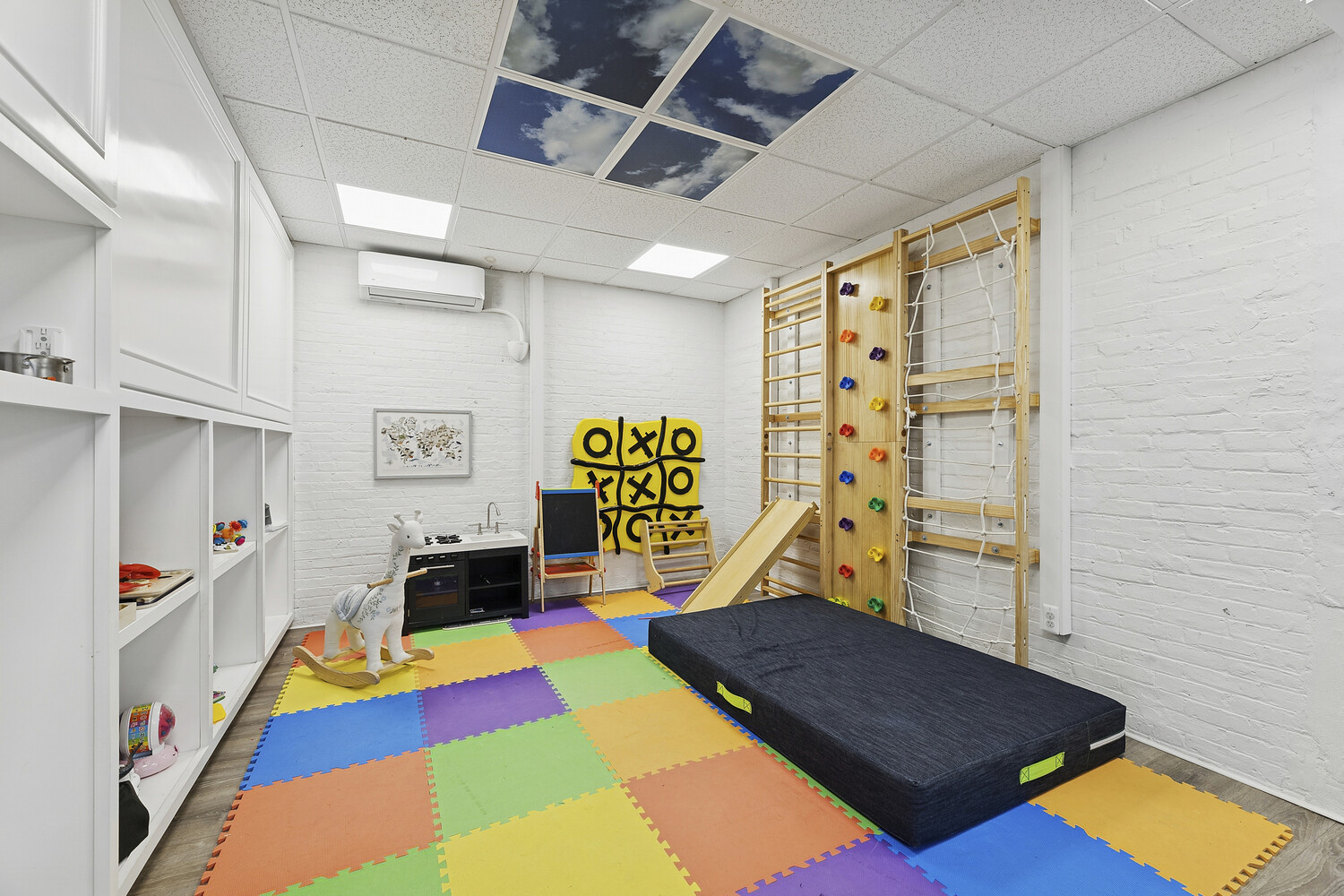 #16 photo, 205 W 89TH Street, 맨해튼 Upper West Side , NY 10024