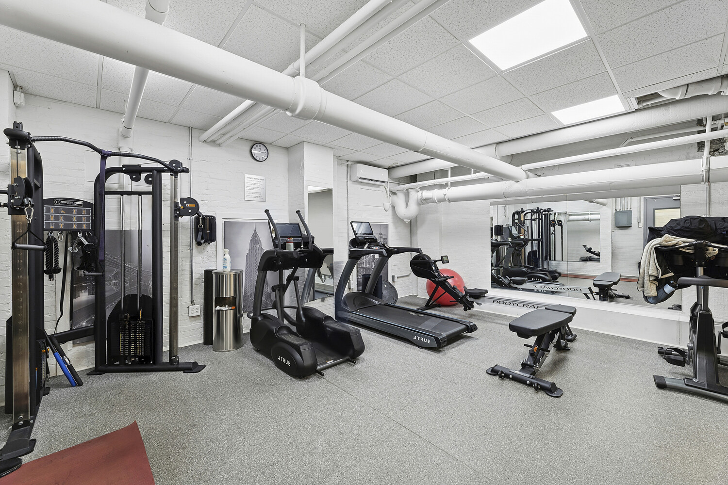 #17 photo, 205 W 89TH Street, 맨해튼 Upper West Side , NY 10024