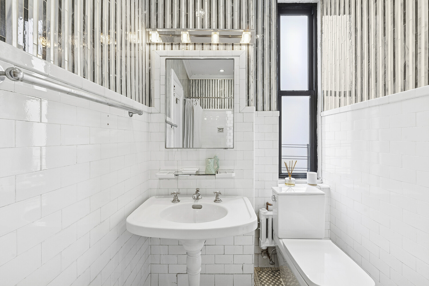 #9 photo, 205 W 89TH Street, 맨해튼 Upper West Side , NY 10024