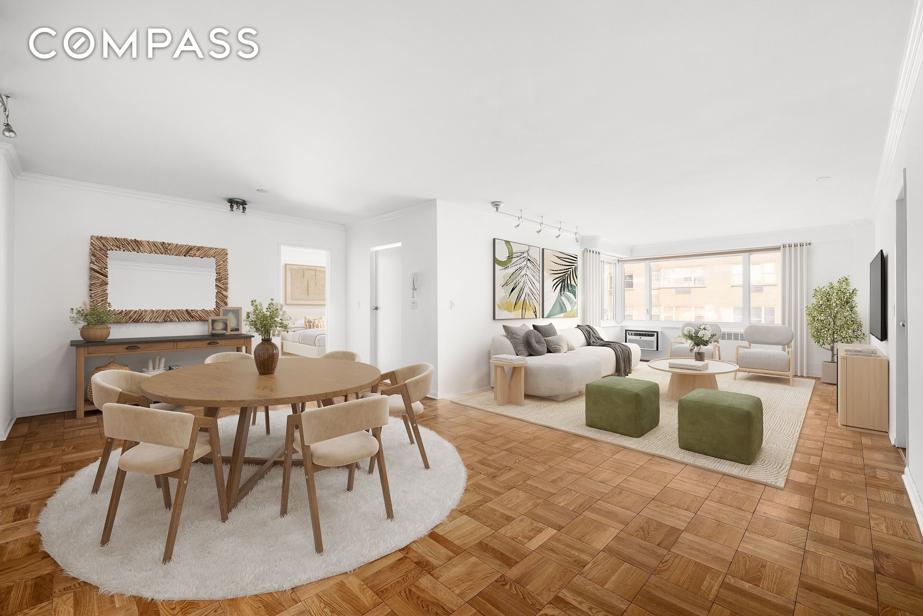 #1 photo, 411 E 53rd Street, Sutton Place , NY 10022