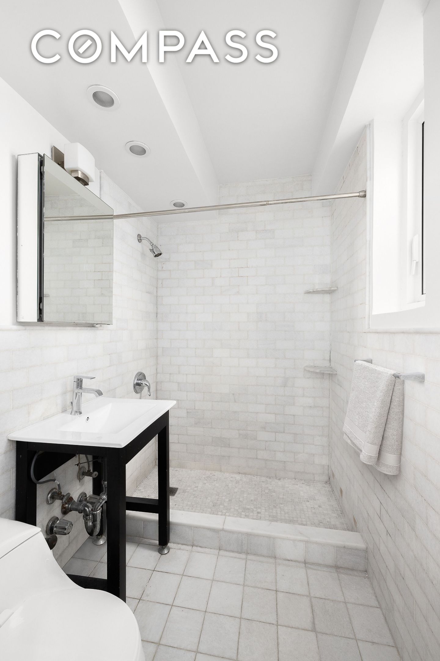 #6 photo, 411 E 53rd Street, Sutton Place , NY 10022