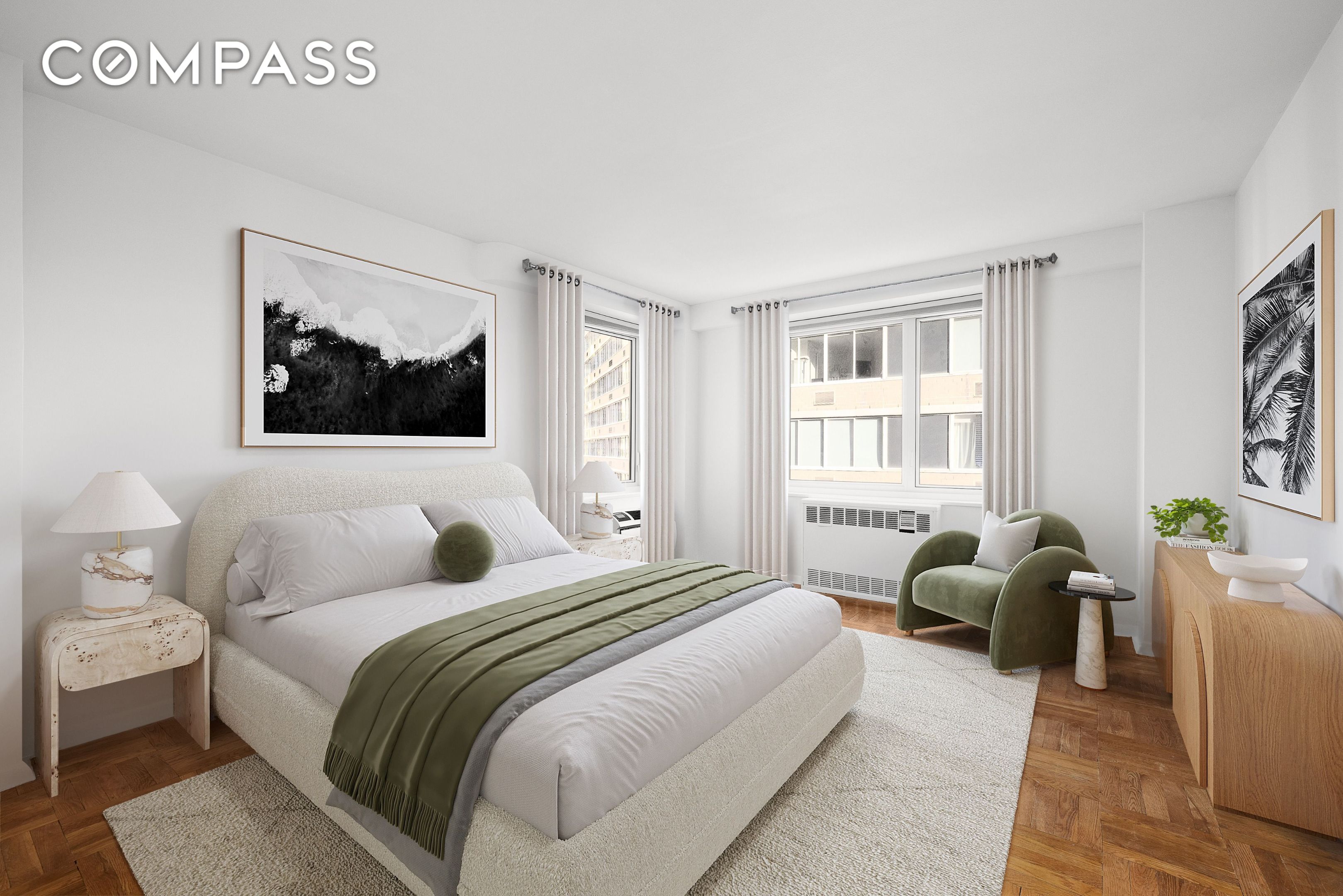 #7 photo, 411 E 53rd Street, Sutton Place , NY 10022