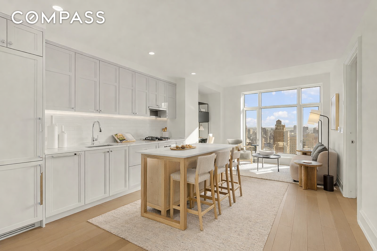 #1 photo, New York City, Morningside Heights , NY 10027