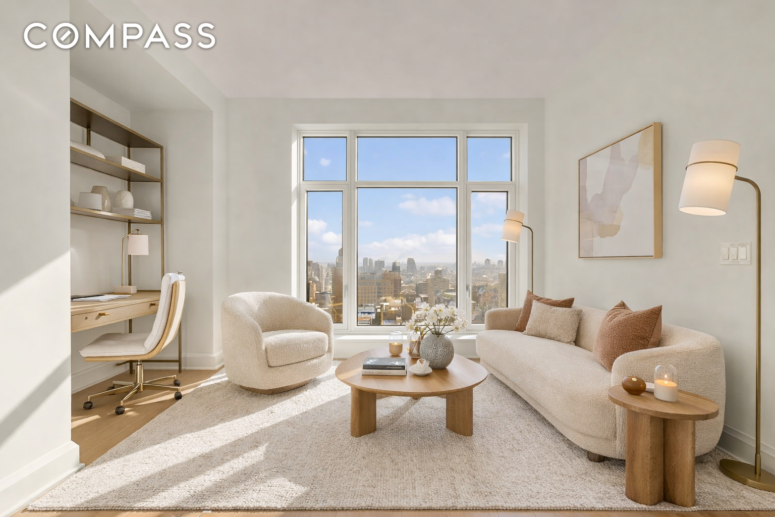 #3 photo, New York City, Morningside Heights , NY 10027