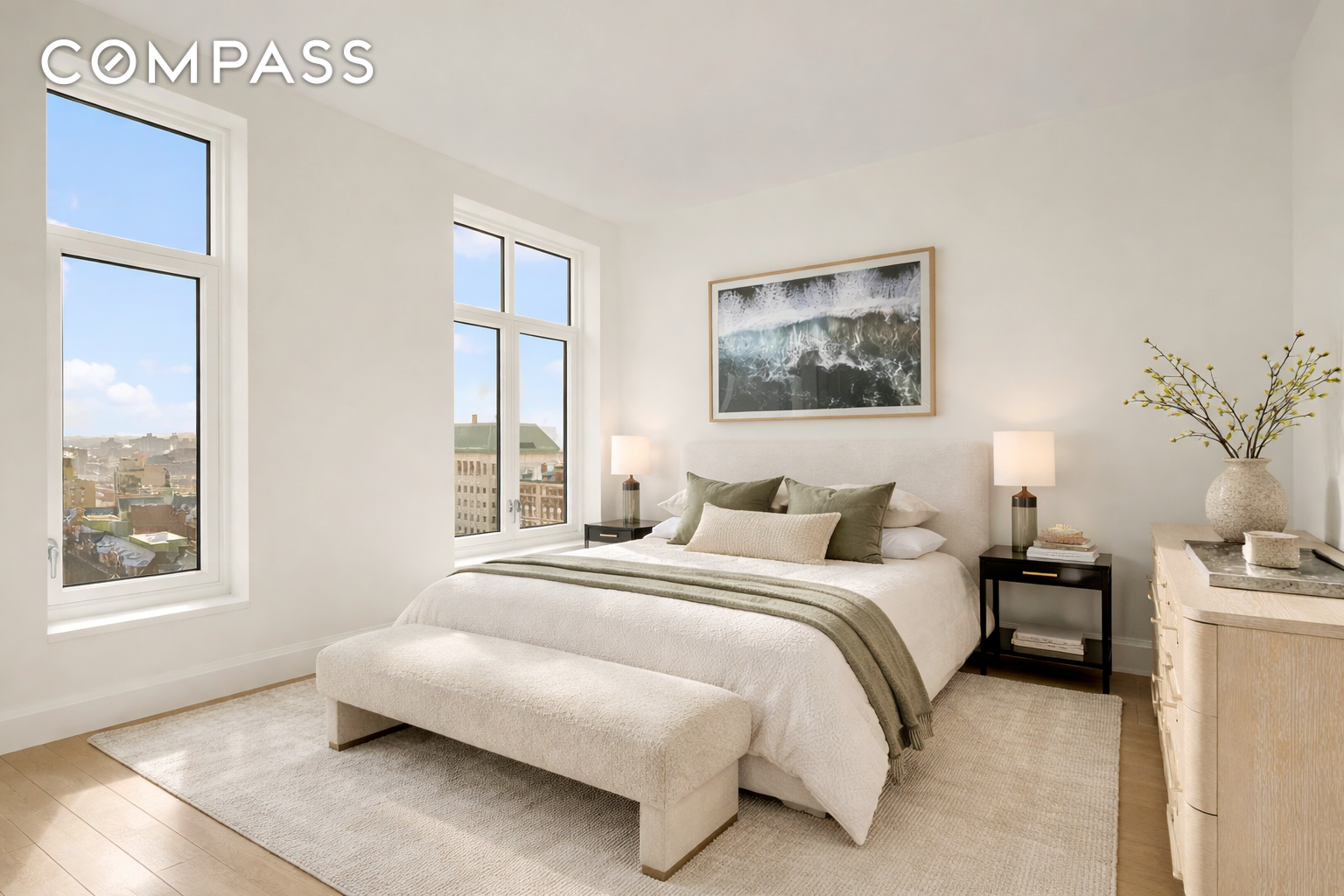 #4 photo, New York City, Morningside Heights , NY 10027