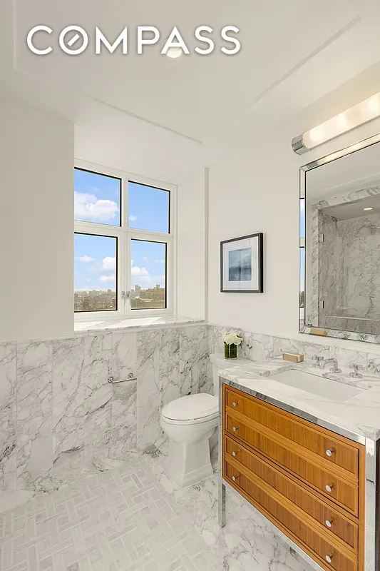 #5 photo, New York City, Morningside Heights , NY 10027