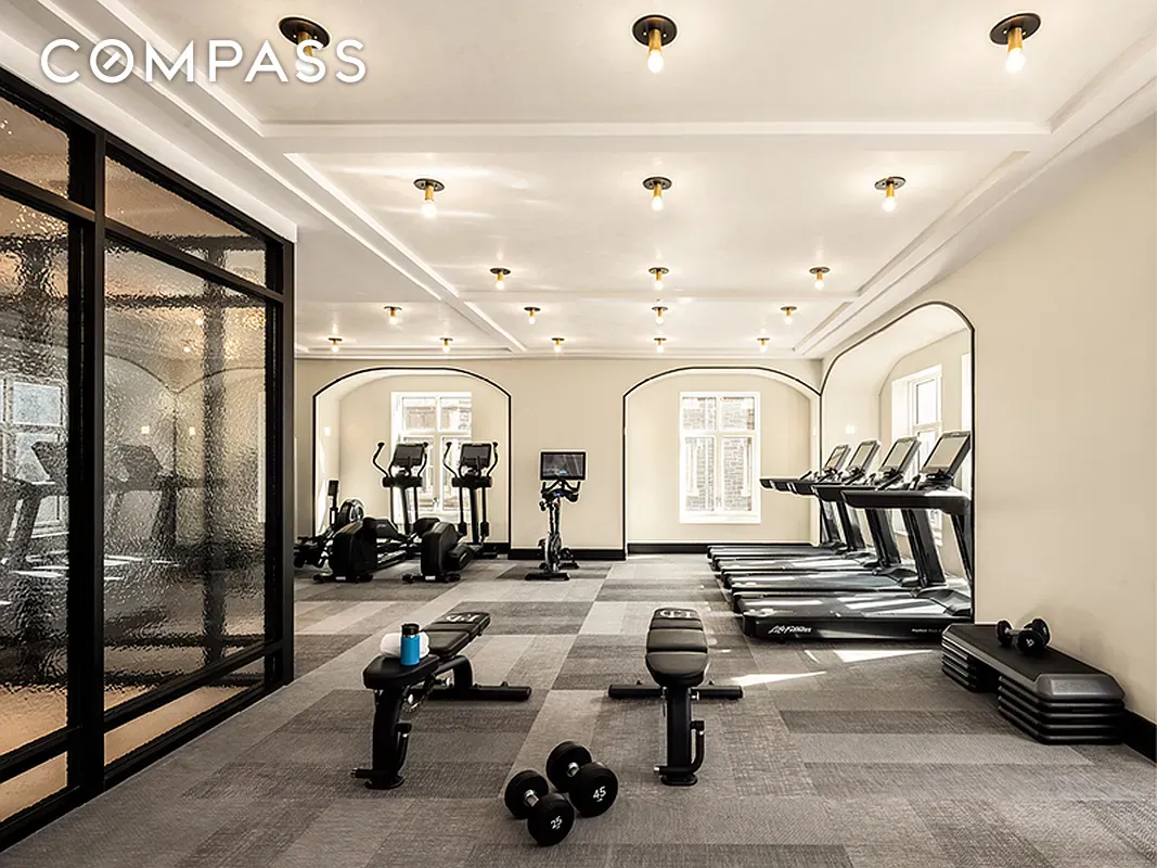 #6 photo, New York City, Morningside Heights , NY 10027