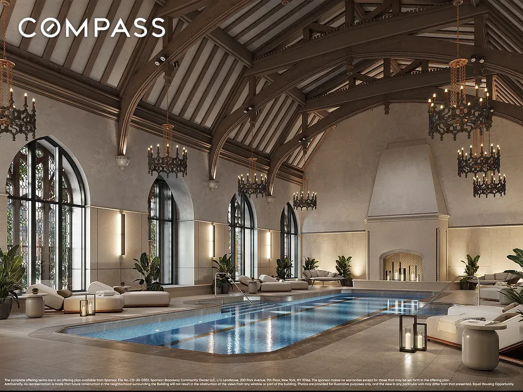 #7 photo, New York City, Morningside Heights , NY 10027