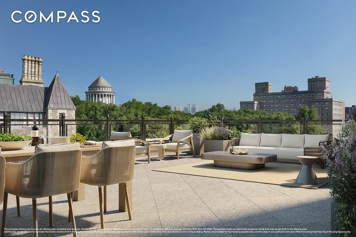 #8 photo, New York City, Morningside Heights , NY 10027