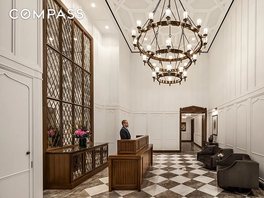 #9 photo, New York City, Morningside Heights , NY 10027