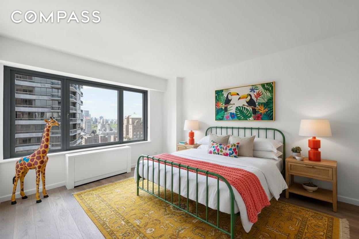 #10 photo, 200 E 62nd Street, 맨해튼 Lenox Hill , NY 10065